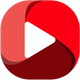 yflix logo